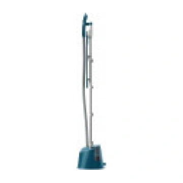 Philips StyleBoard drēbju iztvaicētājs [Parownica 