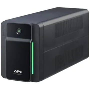 SCHNEIDER ELECTRIC Schneider Electric APC Easy UPS