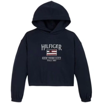 Tommy Hilfiger Hoodie