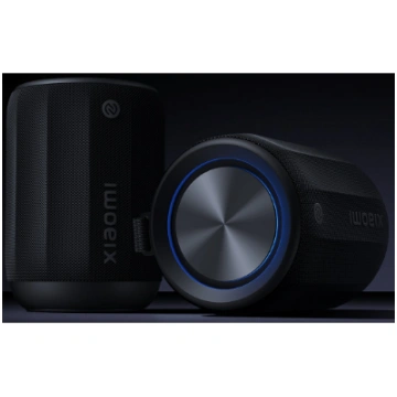 Xiaomi Speaker Mini , Waterproof , Bluetooth , Wir