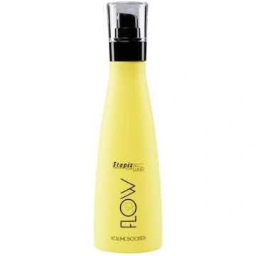 Stapiz Flow 3D Volume Booster apjoma sprejs 250 ml