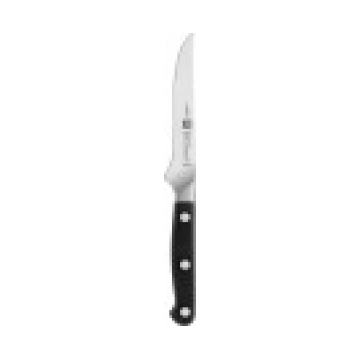Zwilling Pro steika nazis [do] 38409-121-0