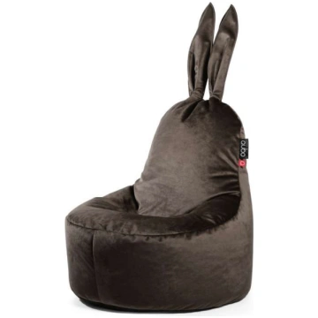 Qubo Mommy Rabbit Fresh Topaz