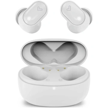 Energy Sistem Urban Beat Bluetooth bezvadu austiņa