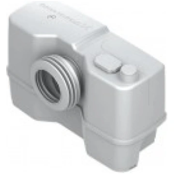 Sūknis Grundfos Sololift2 WC-1 97775314;JBM