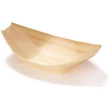 PURE UZKODU TRAUCIŅI-LAIVIŅAS 50GAB., 14x8.2CM, PR
