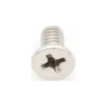 MASF10 - Screw #38 Maxima