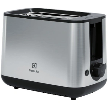 Tosteris Electrolux Create 3 E3T1-3ST