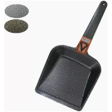 Liekšķere VASAR SL16x34 cm U001020