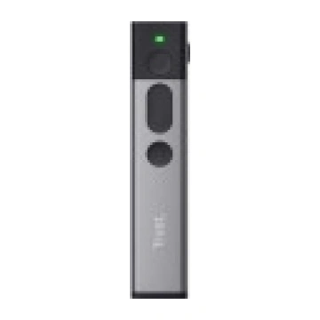 Uzticieties PRESENTER/POINTER KAZUN WRL/23333 TRUS