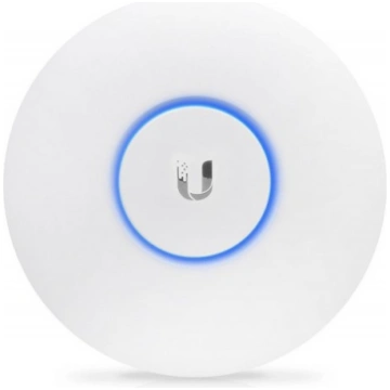 Ubiquiti UniFi AC PRO AP, 3x3 MIMO, 5GHz, 802.3af-