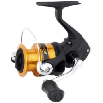 Kołowrotek Shimano FX FC C3000 FXC3000FC