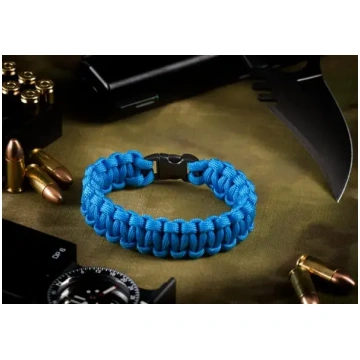 Paracord aproce Compact Invader Gear