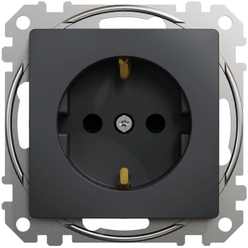 SCHNEIDER Kontaktligzda Schneider Electric Sedna D