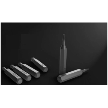 Xiaomi MI X WIHA PRECISION SCREWDRIVER SET Screwdr
