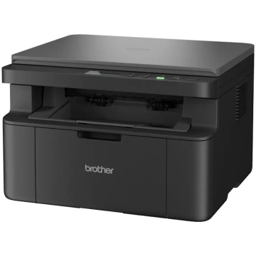 Brother DCP L1640W