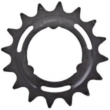 VELOSTEEL 14t sprocket