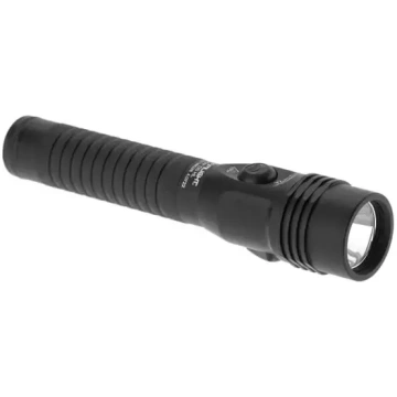 Strion DS HL lukturītis Streamlight