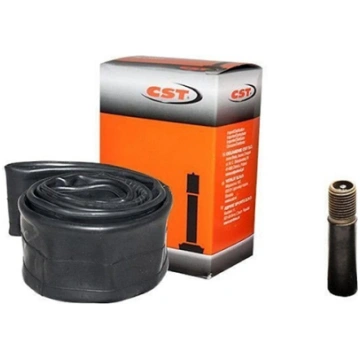 Kamera, 700x35/43c A/V, CST 366B