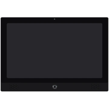 ALLNET Windows PoE Tablet 15 6 Zoll Touch 8GB/128G