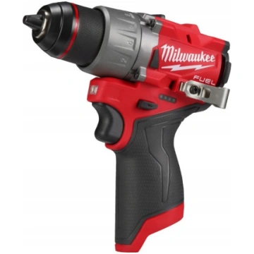 Urbjmašīna-skrūvgriezis Milwaukee Milwaukee.screwd