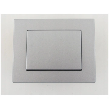 Harry Potter SWITCH VILMA XP500 WO/F MET 15088685 