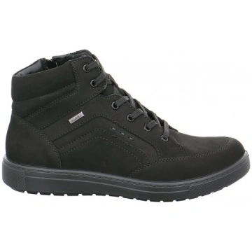 Jomos 321804 Boots Black - Vīriešu apavi 40-52