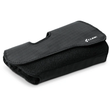 CUBE Inner Bag for Agree Storage Box