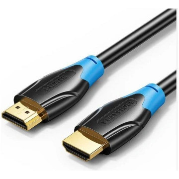 Vention CABLE HDMI 3M/AACBI VENTION