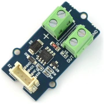 Seeedstudio CJQ4435 AN-11339