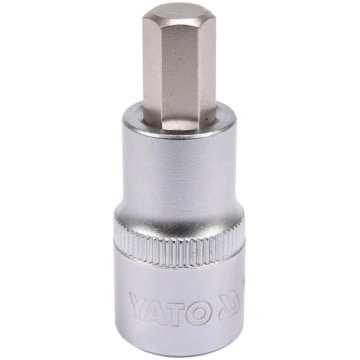 GALATSLĒGA HEX 1/2 10MM L55MM YT-04385 YATO