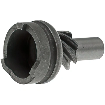 Starta zobrats Peugeot 12.5mm MotoForce 443