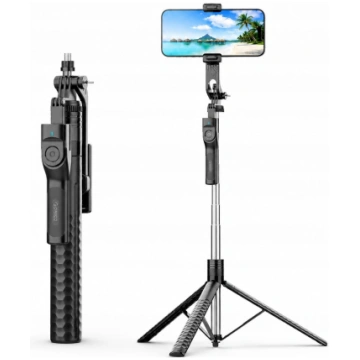 Selfie stick Orico SPM190 tripod 1/4apos;apos; na 