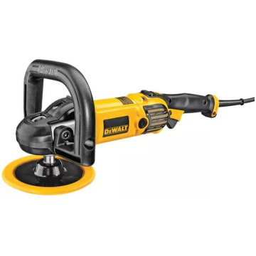 dewalt dwp 849x