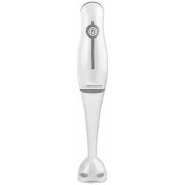 Rokas blenderis ESPERANZA EKM001E