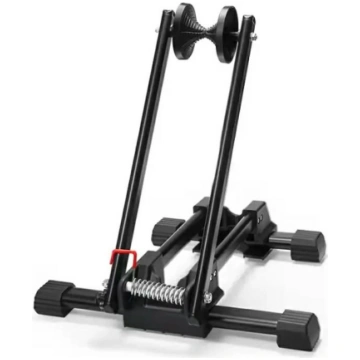 Gotel Q48K velosipēda statīvs L2 - bicycle stand, 