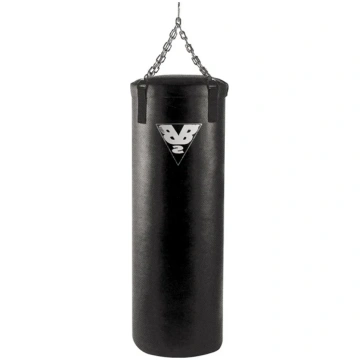 Boksa maiss 40 kg Sport System