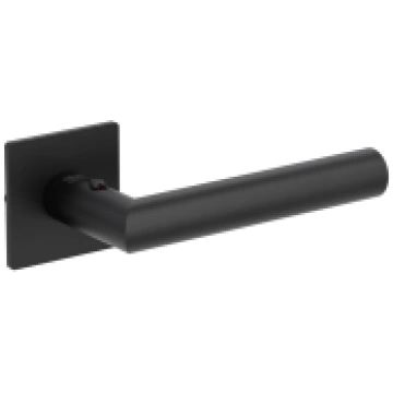 Durvju rokturis SMART2LOCK LUCIA PIATTA S QUATTRO 