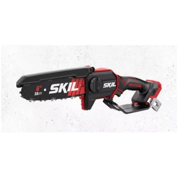 Zāģis SKIL CORDL MINI CHAINSAW 0512CA 20V 15CM