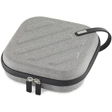 Weber 3250 Connect Smart Grill Hub uzglabāšanas un