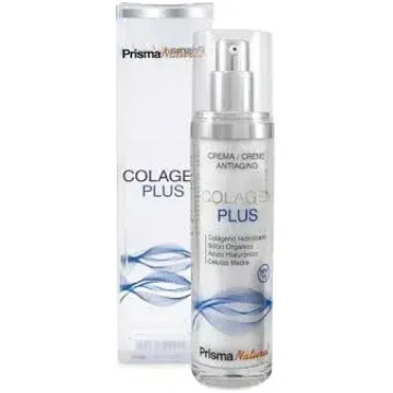 PRISMA NATURAL Prisma Nat Collagen Plus Regenerati