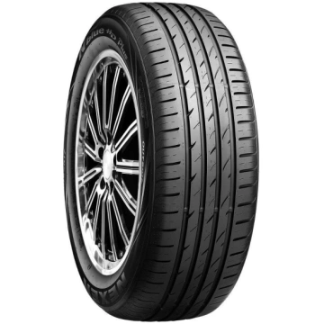 Nexen 195/65 R15 N Blue HD Plus 91T