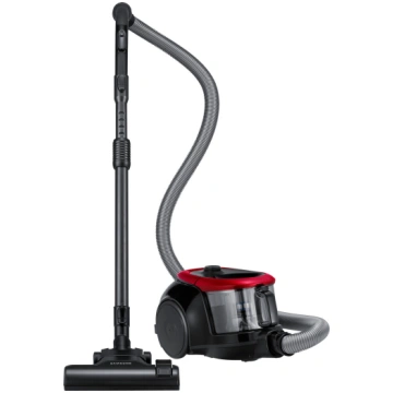 Putekļu sūcējs Samsung VC07M2110SR/SB, 650 W