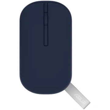 Asus Wireless Mouse MD100 Wireless Bluetooth 90XB0