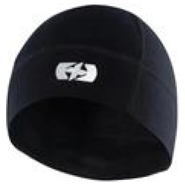 Cepure OXFORD Skull Cap Thermal