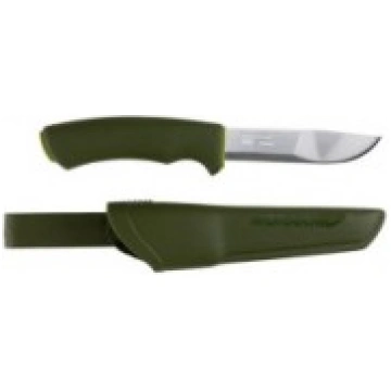 Nazis Mora Bushcraft Forest Morakniv 7391846016236