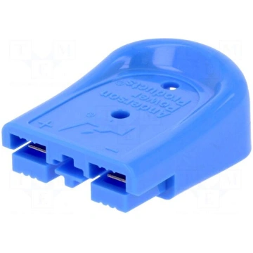 Plug | wire-wire | SBS Mini | hermaphrodite | for 