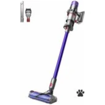 Dyson V11 Advanced putekļu sūcējs 479333-01-DYSON