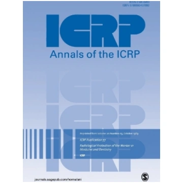 ICRP Publication 57: Radiological Protection of th