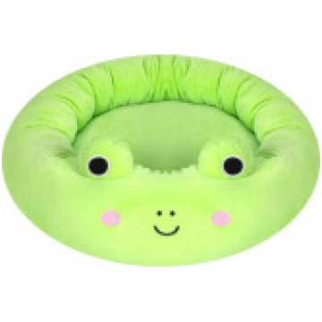 Sourcing SQUISHMALLOWS Mājdzīvnieku gulta Wendy Th